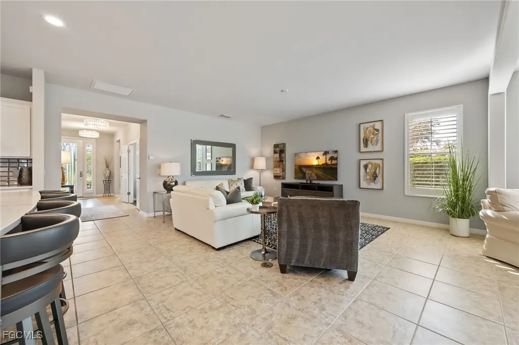 15002 Lure Trail Bonita Springs FL 34135