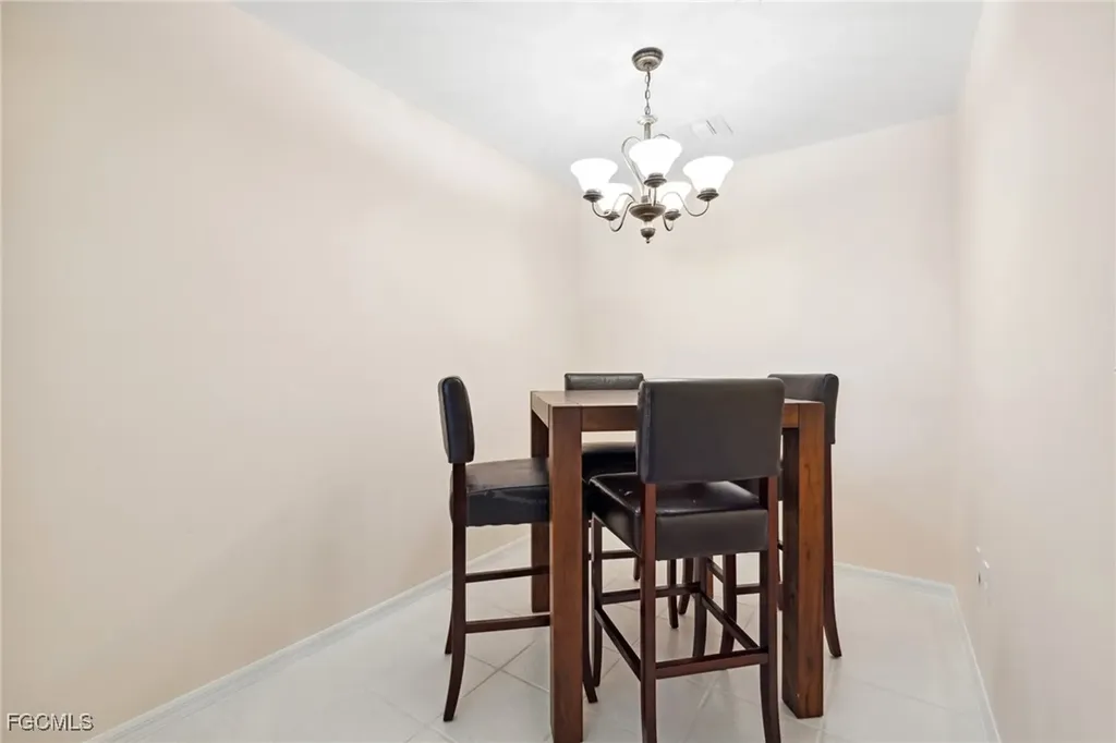 14815 Laguna Drive Fort Myers FL 33908