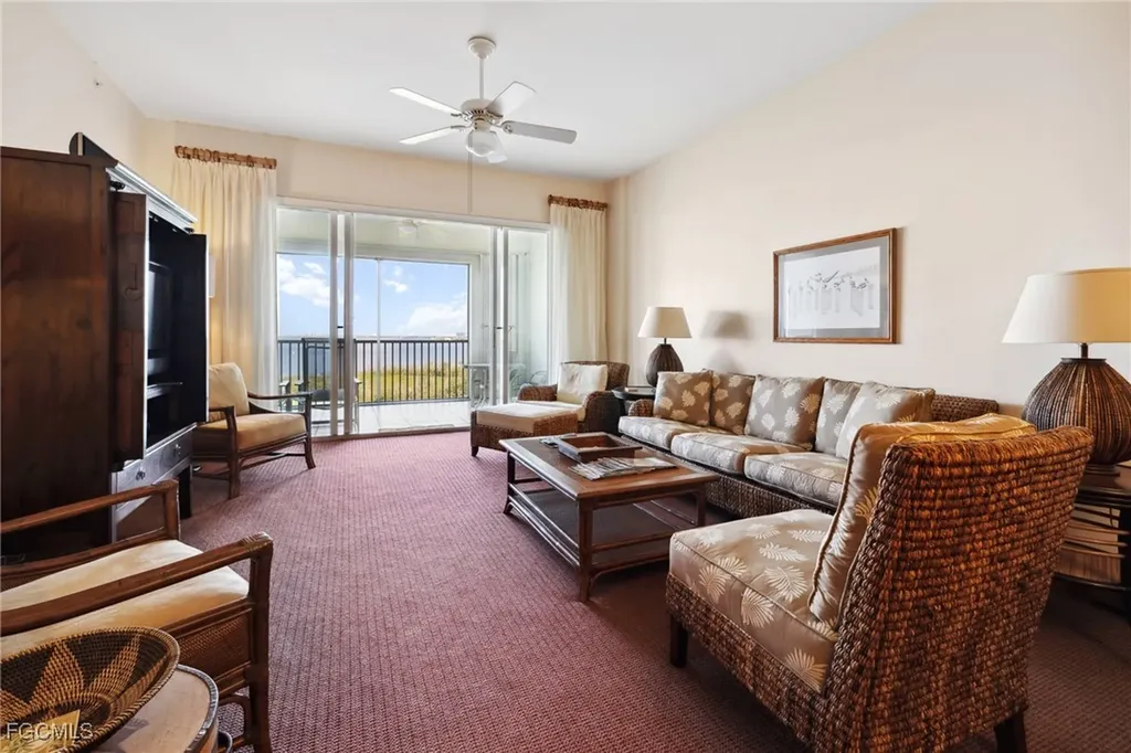 14815 Laguna Drive Fort Myers FL 33908