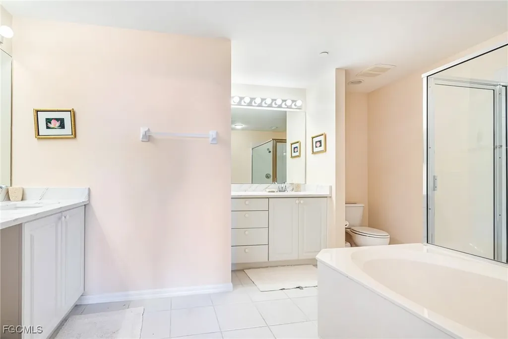 14815 Laguna Drive Fort Myers FL 33908