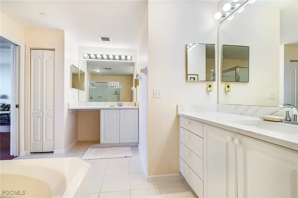 14815 Laguna Drive Fort Myers FL 33908
