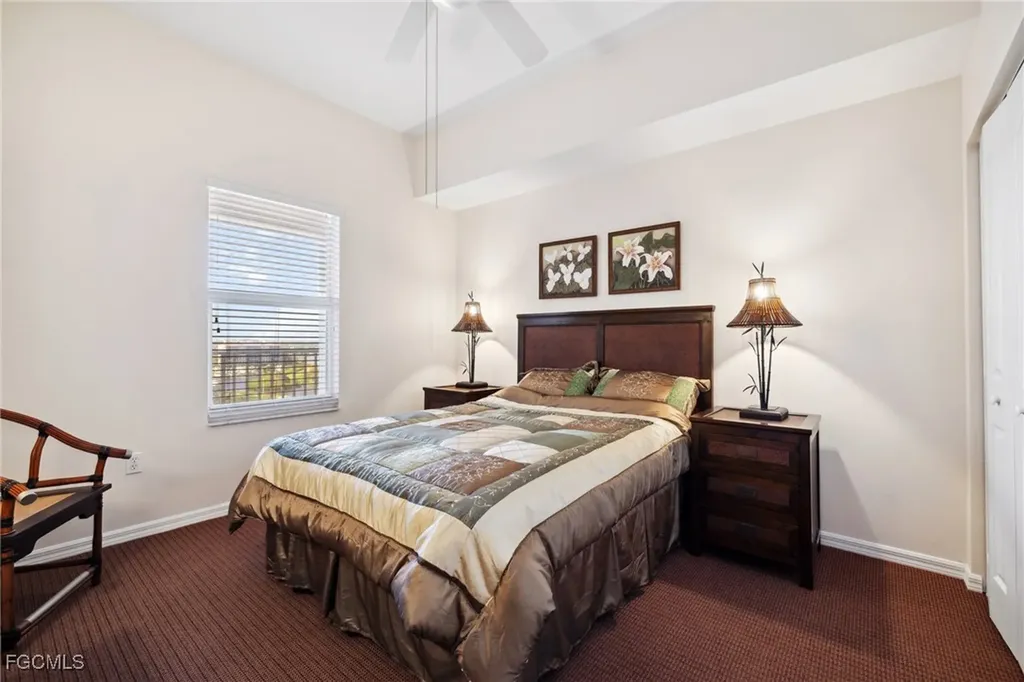 14815 Laguna Drive Fort Myers FL 33908