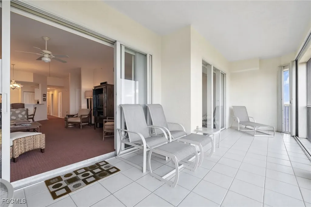 14815 Laguna Drive Fort Myers FL 33908