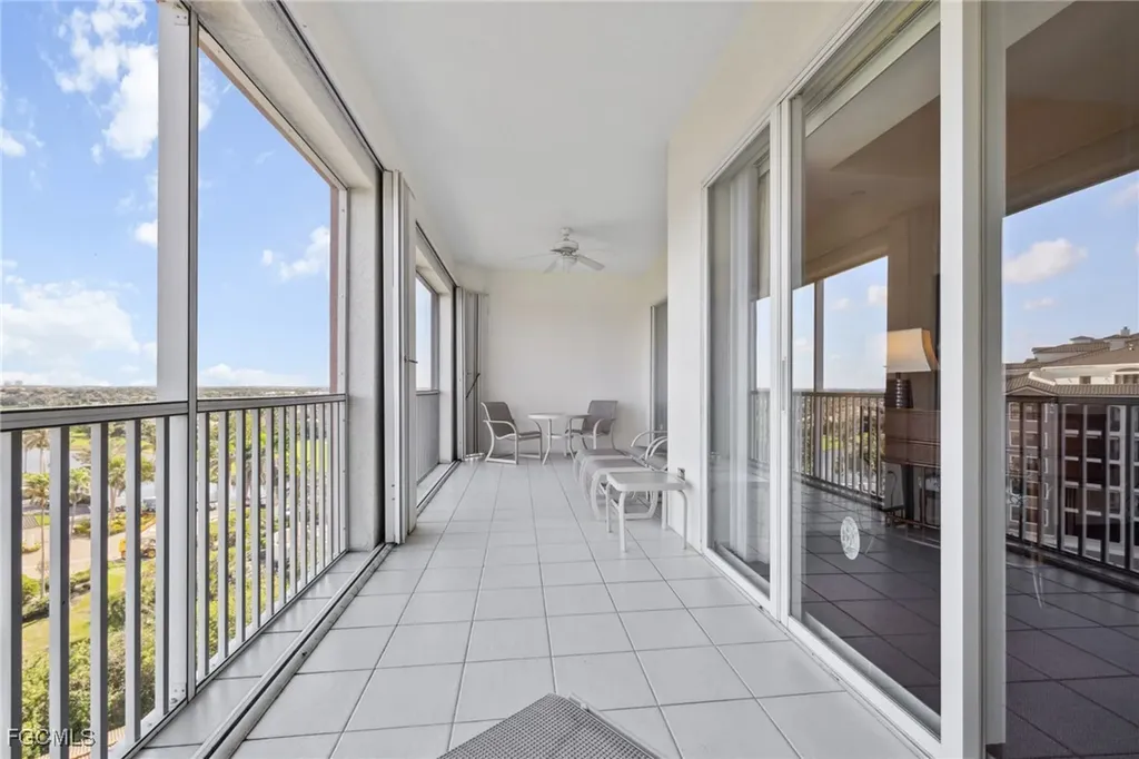 14815 Laguna Drive Fort Myers FL 33908