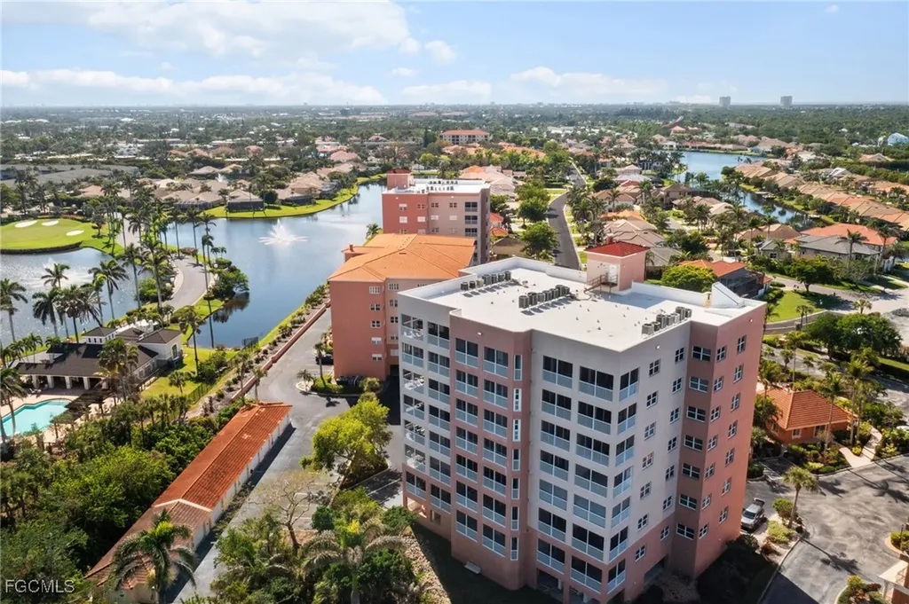 14815 Laguna Drive Fort Myers FL 33908
