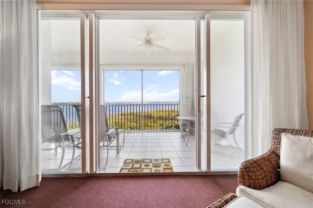 14815 Laguna Drive Fort Myers FL 33908