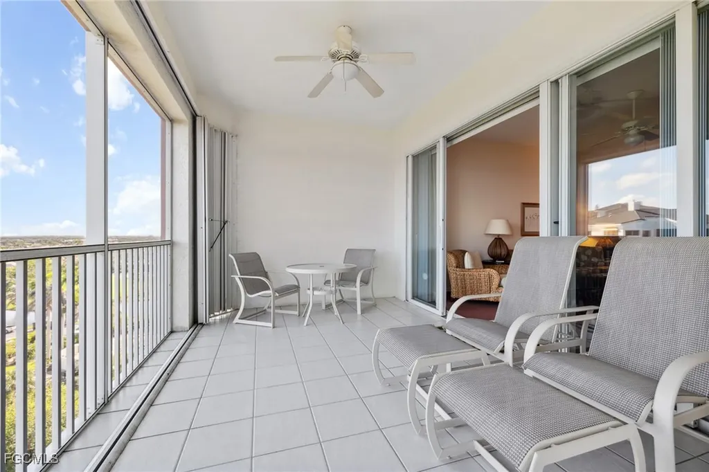 14815 Laguna Drive Fort Myers FL 33908