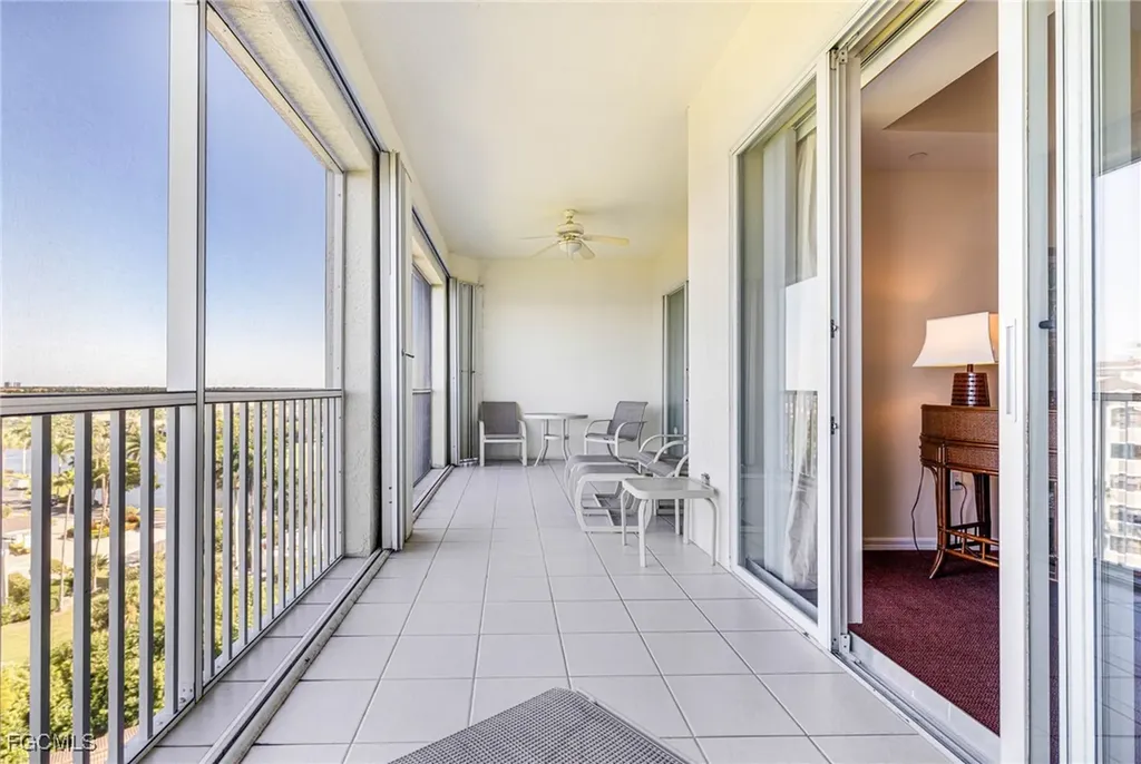 14815 Laguna Drive Fort Myers FL 33908