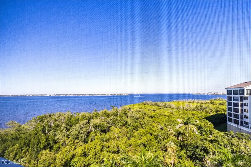 14815 Laguna Drive Fort Myers FL 33908