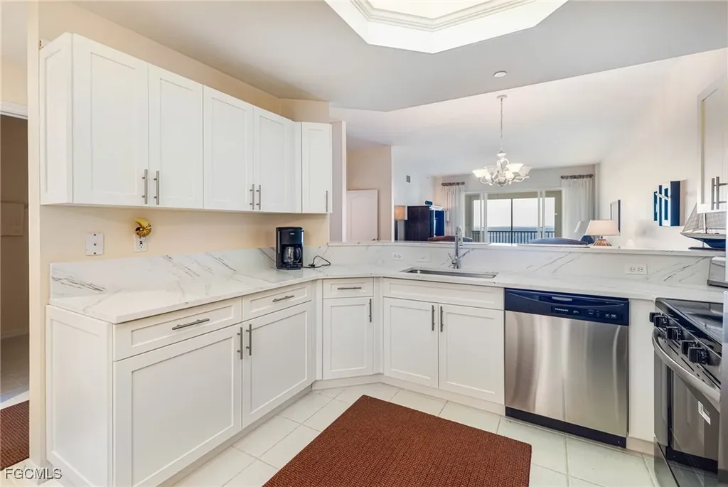 14815 Laguna Drive Fort Myers FL 33908