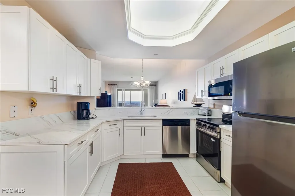 14815 Laguna Drive Fort Myers FL 33908