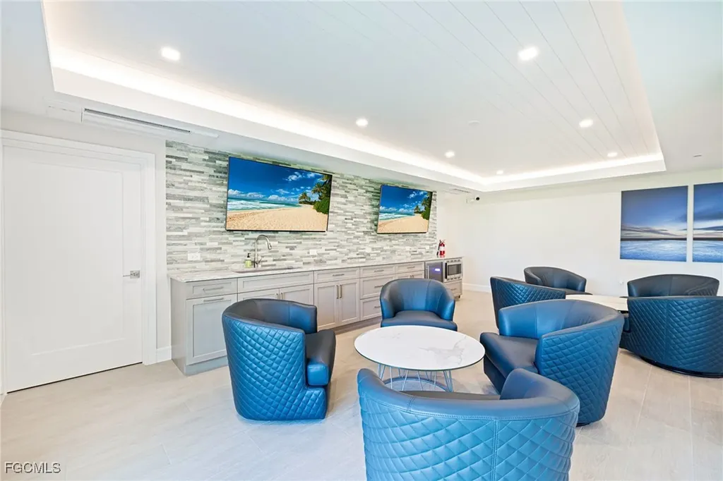 25740 Hickory Boulevard Bonita Springs FL 34134