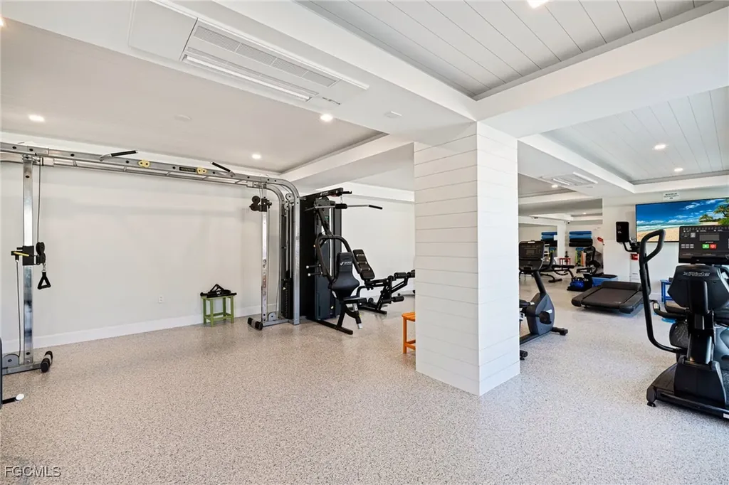 25740 Hickory Boulevard Bonita Springs FL 34134