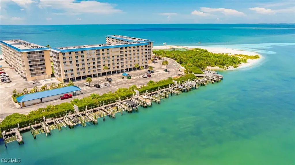 25740 Hickory Boulevard Bonita Springs FL 34134