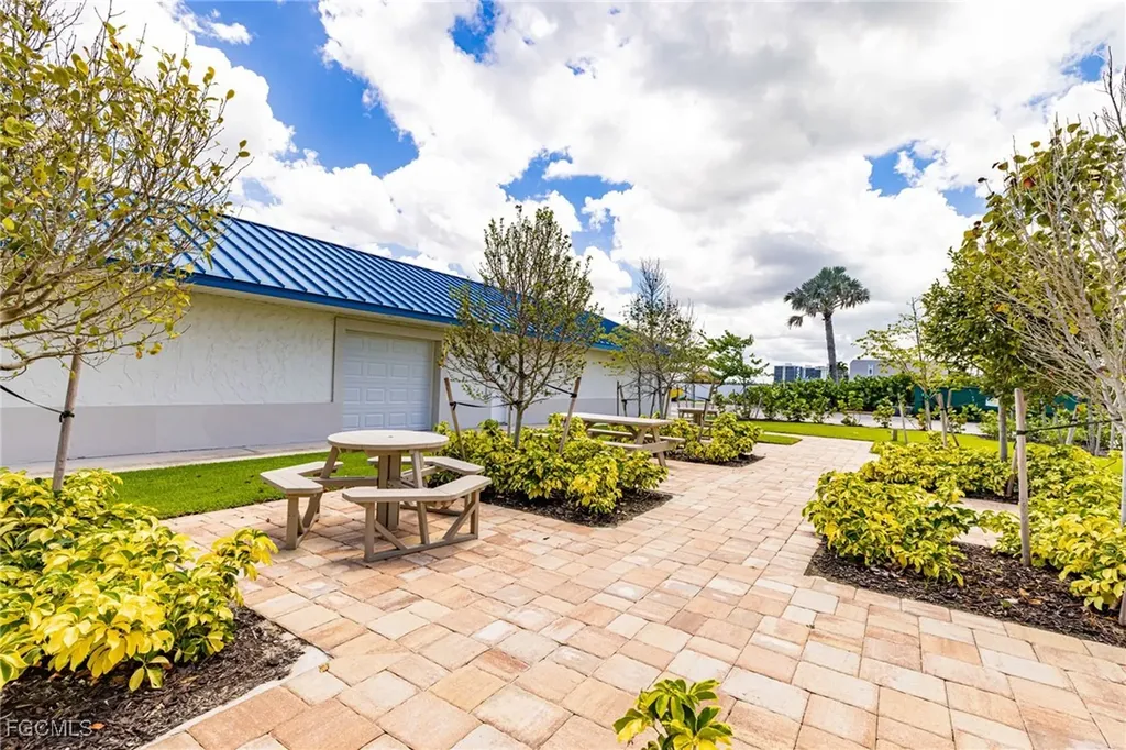 25740 Hickory Boulevard Bonita Springs FL 34134
