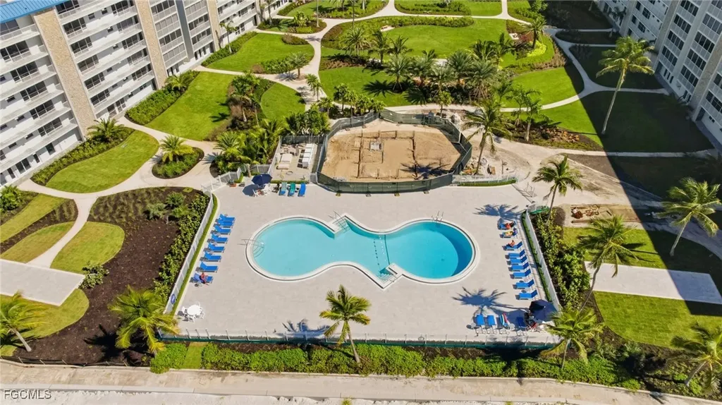 25740 Hickory Boulevard Bonita Springs FL 34134