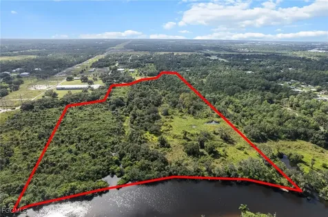 11281 Long Road Fort Myers FL 33905