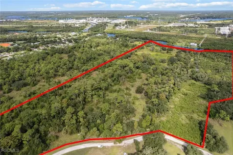 11281 Long Road Fort Myers FL 33905
