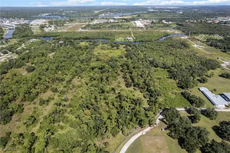 11281 Long Road Fort Myers FL 33905