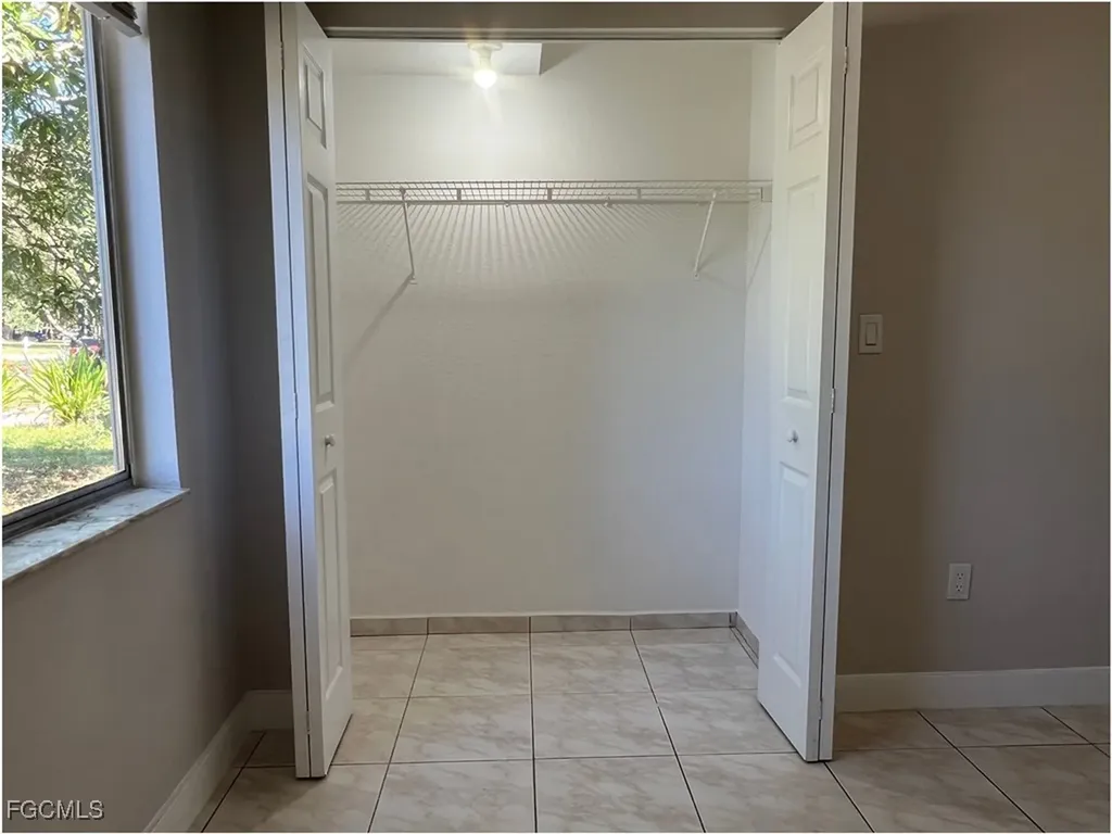 4033 School Circle Labelle FL 33935