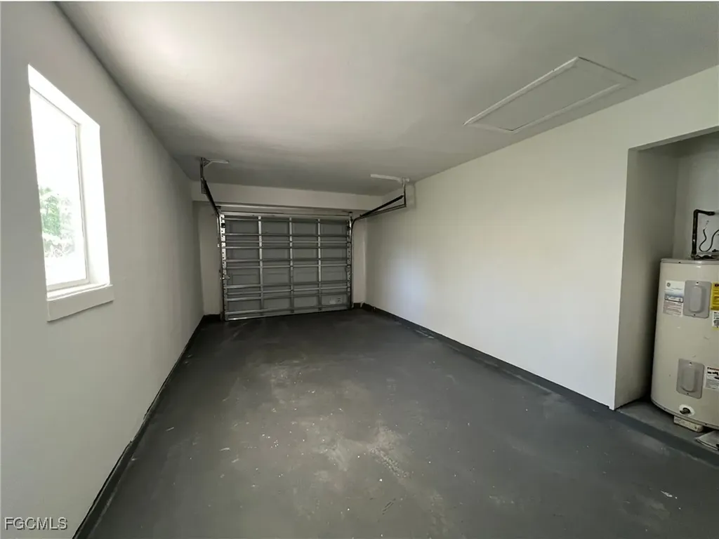 4033 School Circle Labelle FL 33935