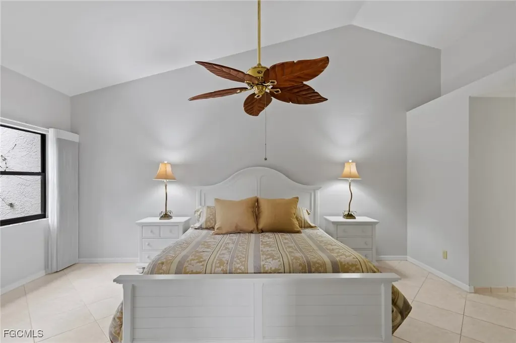 27163 Kindlewood Lane Bonita Springs FL 34134