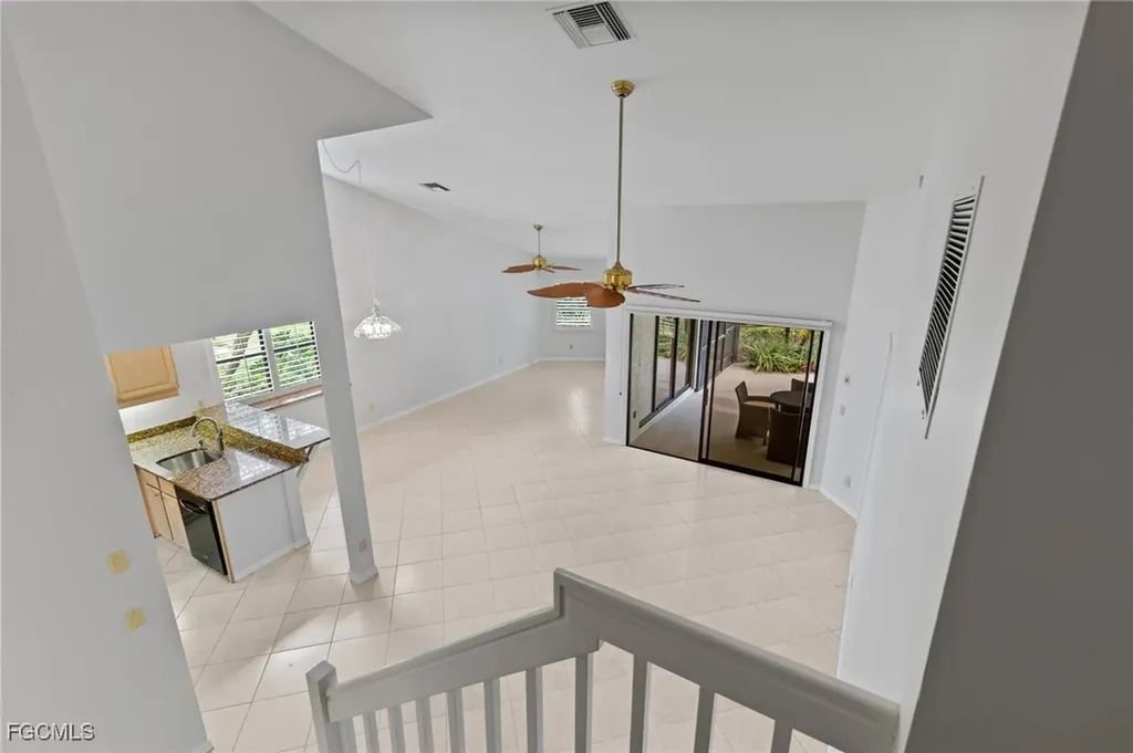 27163 Kindlewood Lane Bonita Springs FL 34134