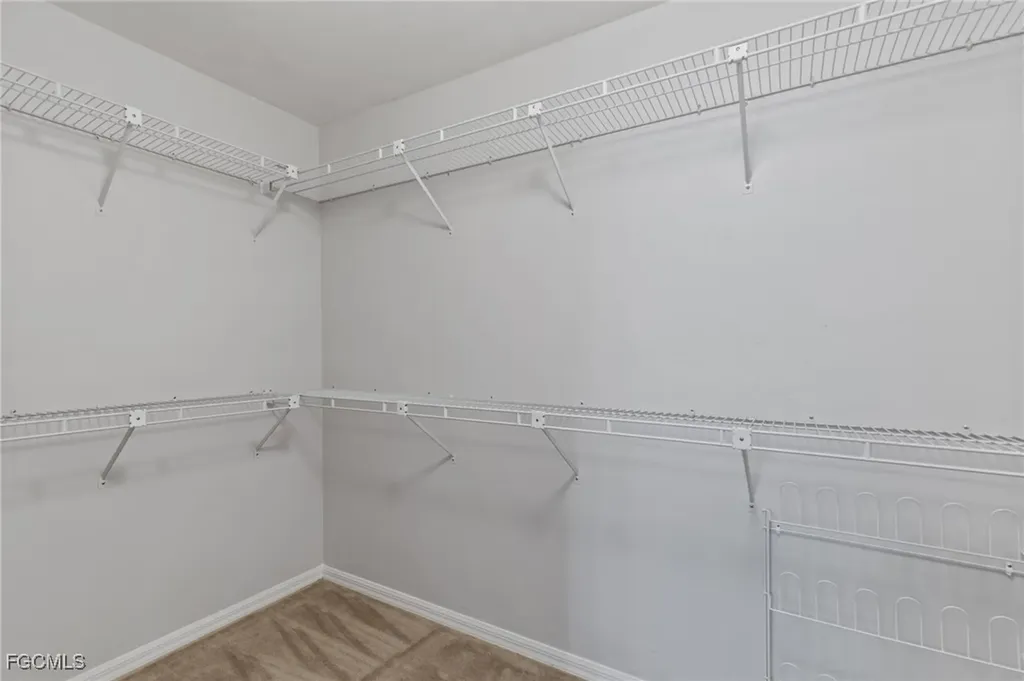 27163 Kindlewood Lane Bonita Springs FL 34134