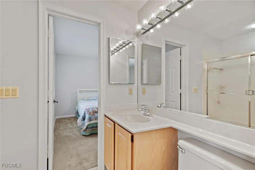 27163 Kindlewood Lane Bonita Springs FL 34134