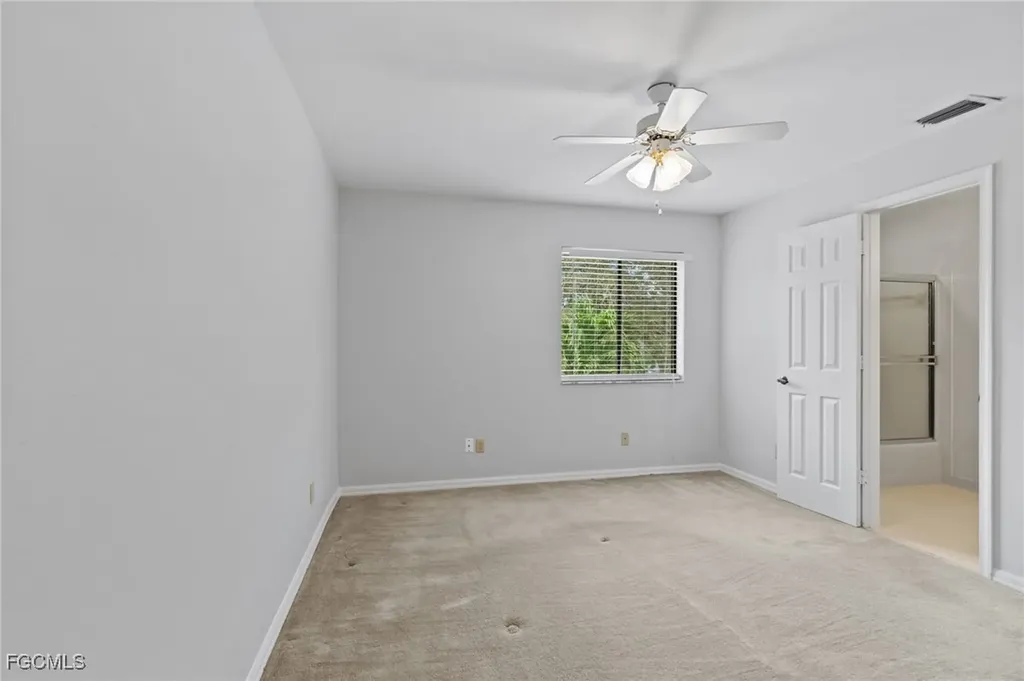 27163 Kindlewood Lane Bonita Springs FL 34134