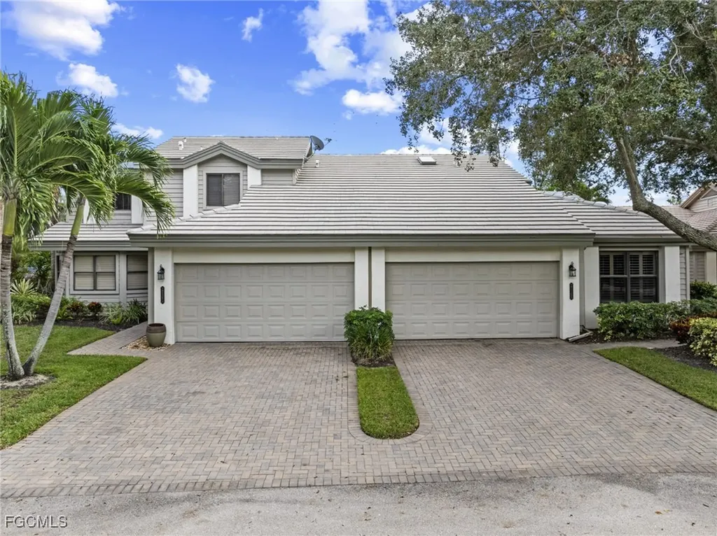 27163 Kindlewood Lane Bonita Springs FL 34134