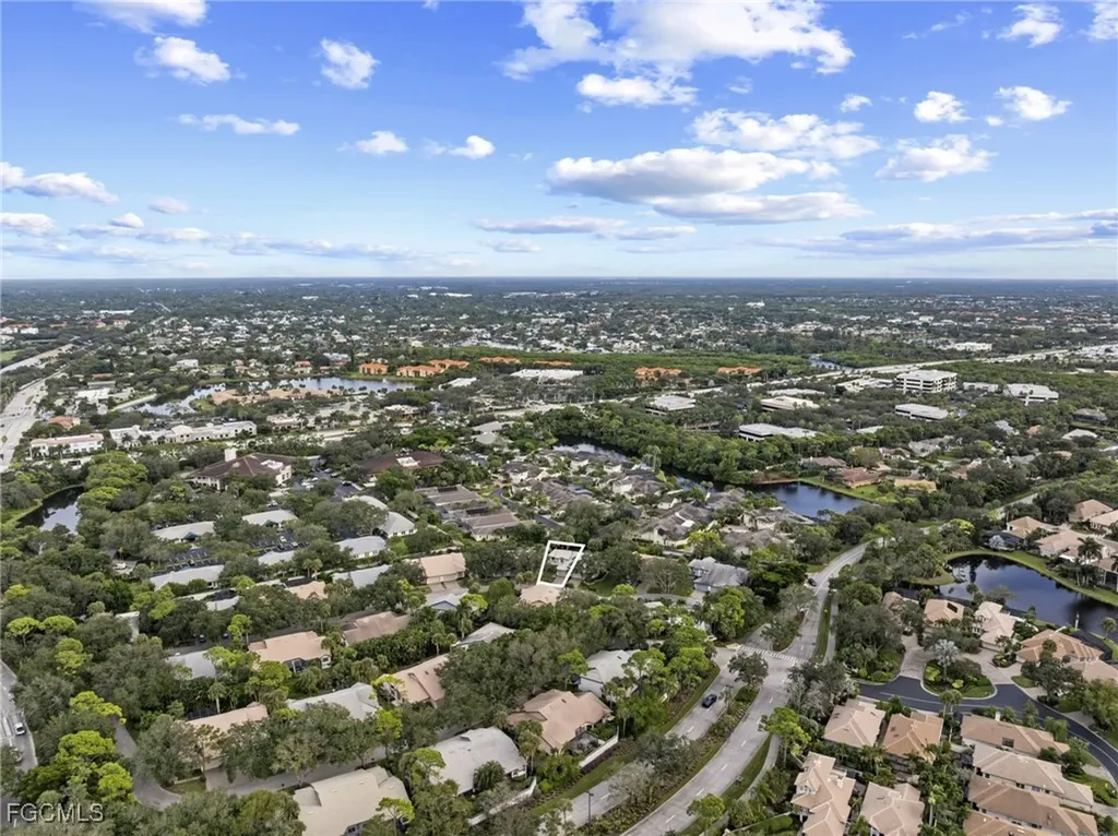 27163 Kindlewood Lane Bonita Springs FL 34134