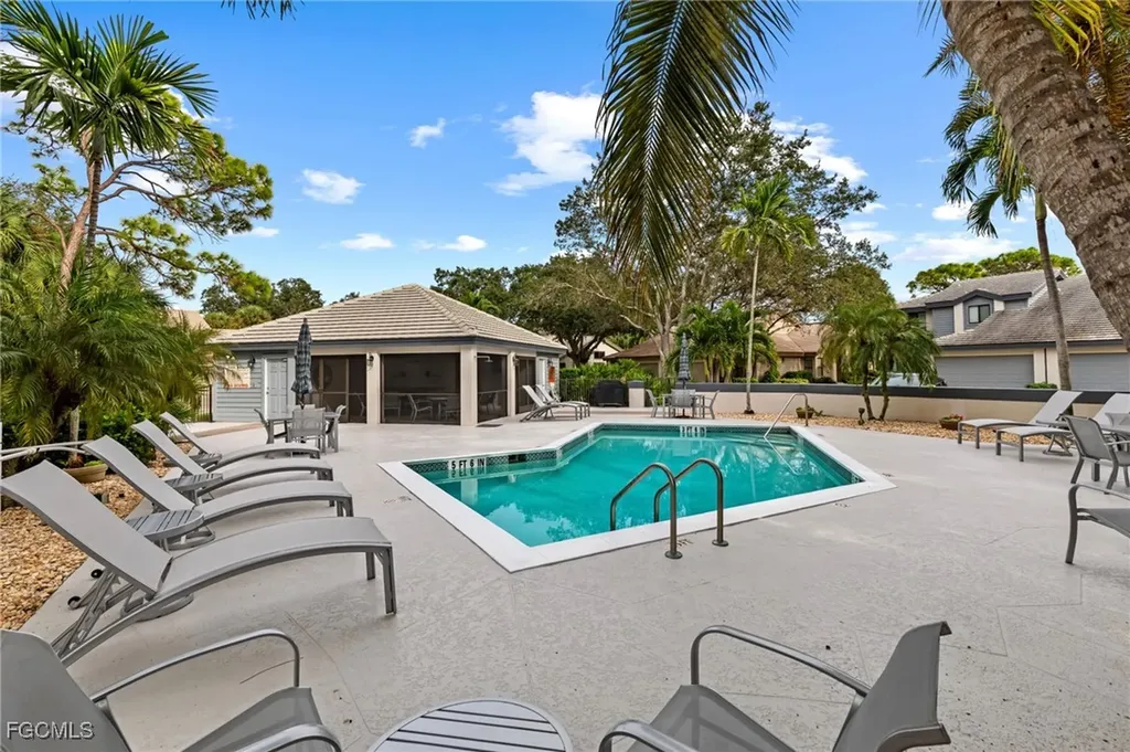 27163 Kindlewood Lane Bonita Springs FL 34134