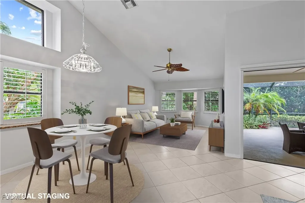 27163 Kindlewood Lane Bonita Springs FL 34134