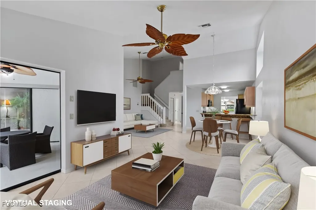 27163 Kindlewood Lane Bonita Springs FL 34134