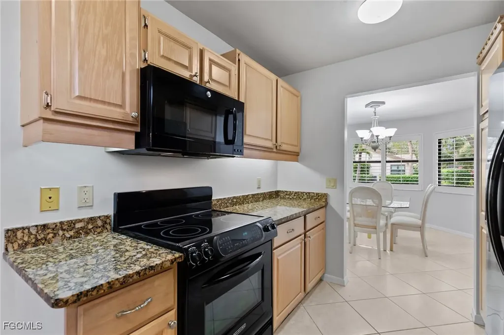 27163 Kindlewood Lane Bonita Springs FL 34134