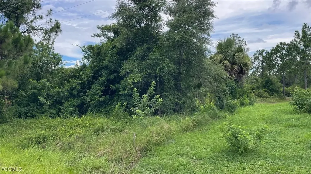 1115 8th Avenue Lehigh Acres FL 33972