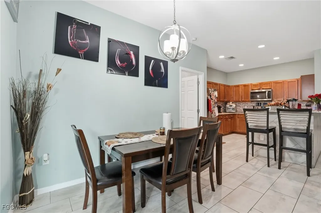1004 Hamilton Street Immokalee FL 34142