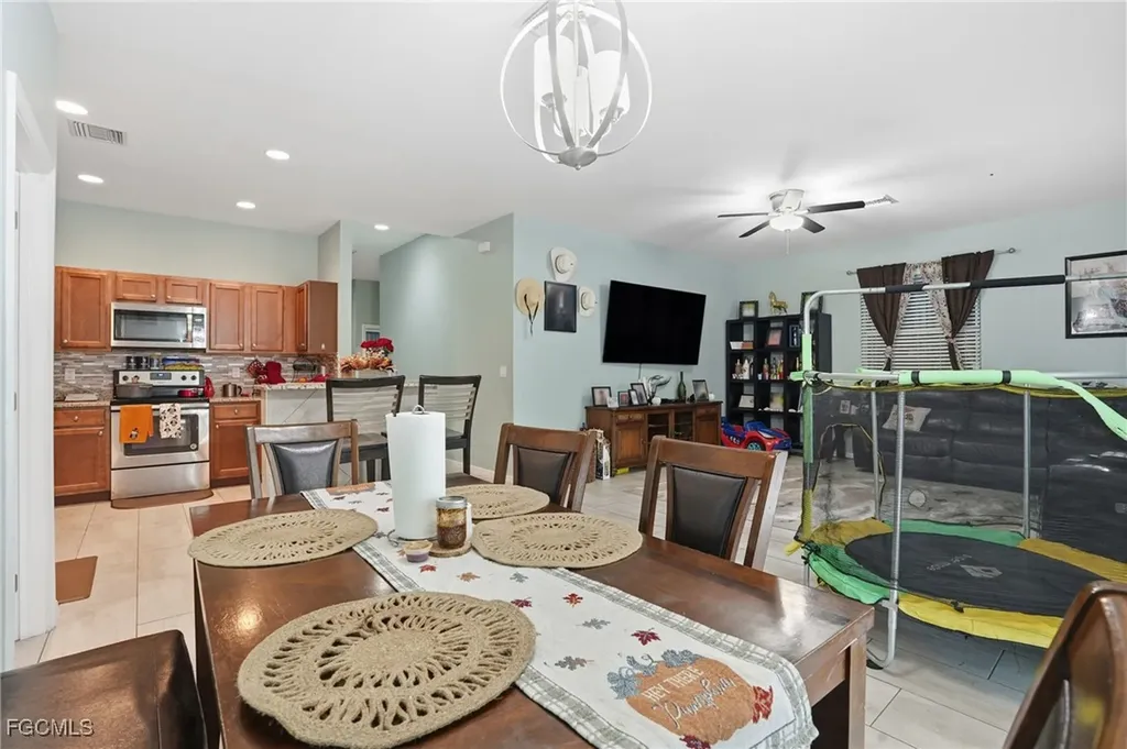 1004 Hamilton Street Immokalee FL 34142