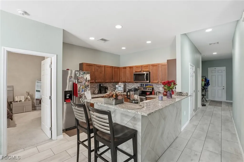 1004 Hamilton Street Immokalee FL 34142