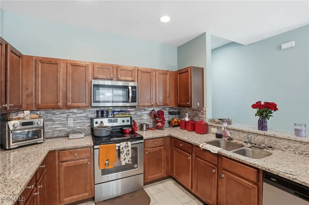 1004 Hamilton Street Immokalee FL 34142