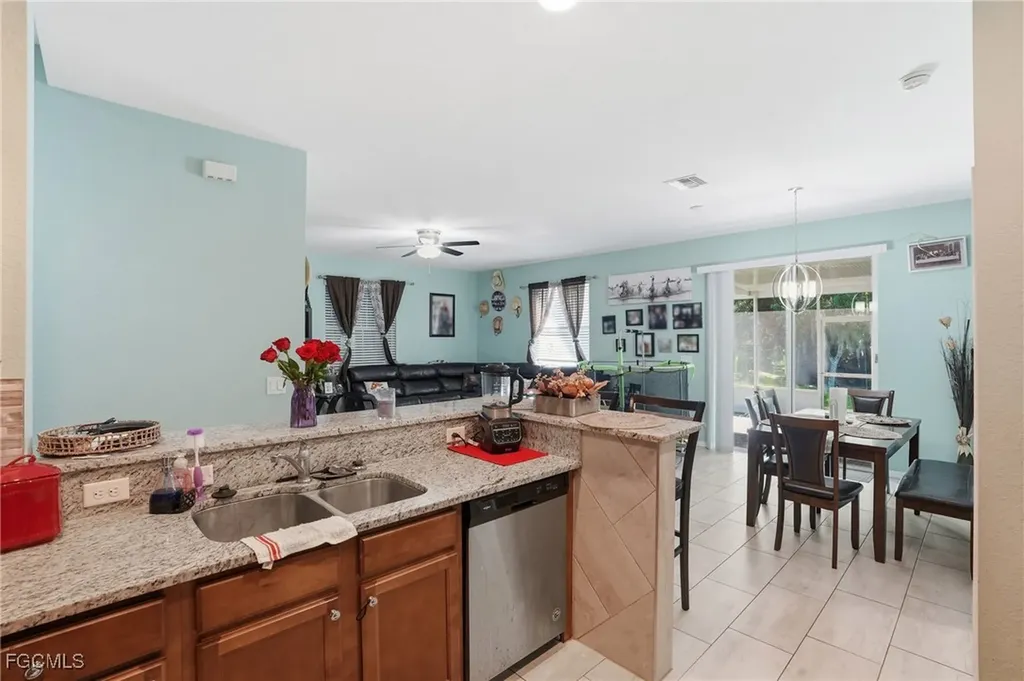 1004 Hamilton Street Immokalee FL 34142
