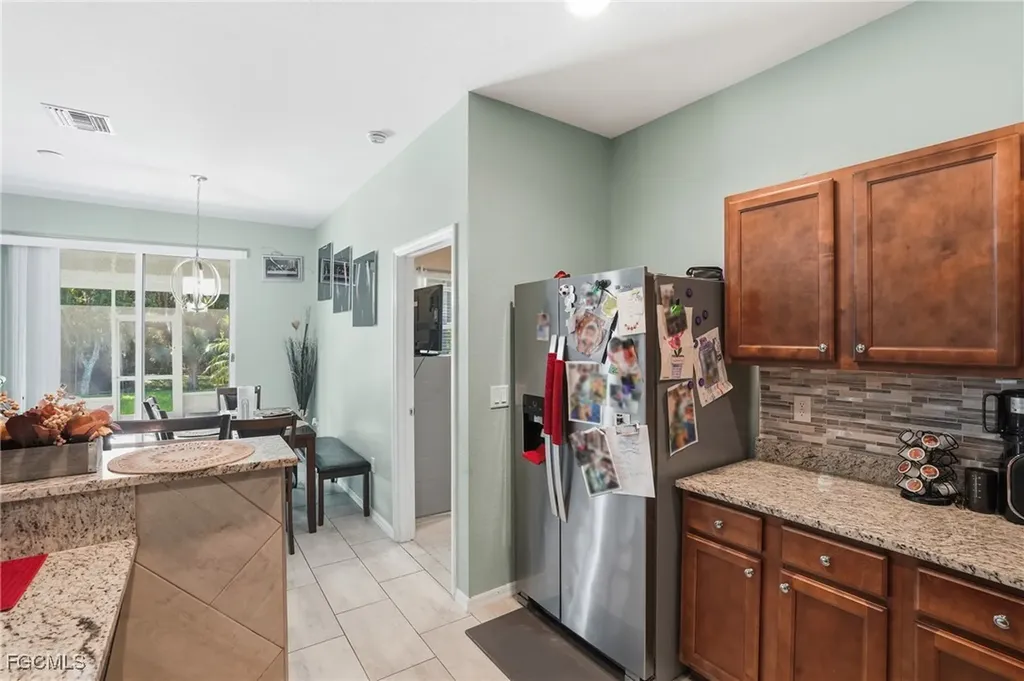 1004 Hamilton Street Immokalee FL 34142
