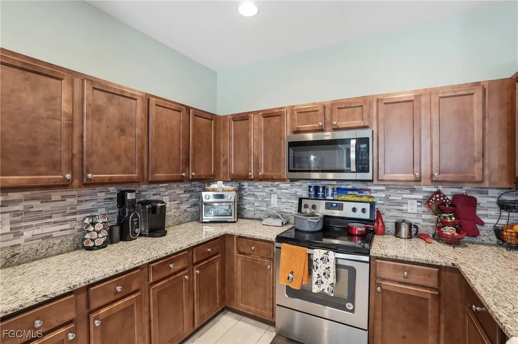 1004 Hamilton Street Immokalee FL 34142
