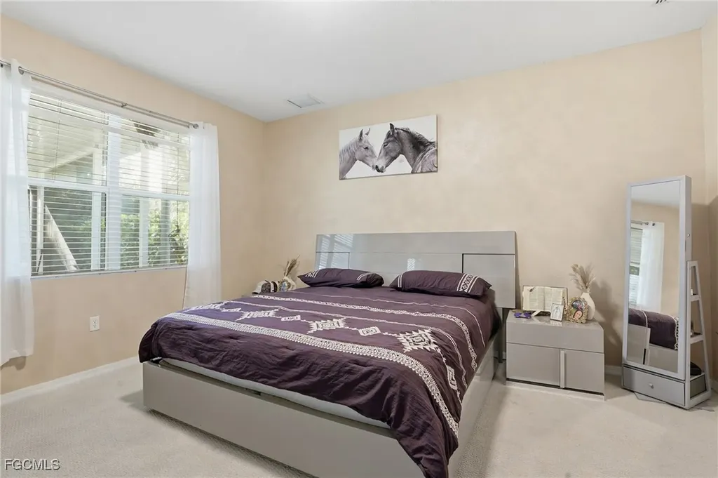1004 Hamilton Street Immokalee FL 34142