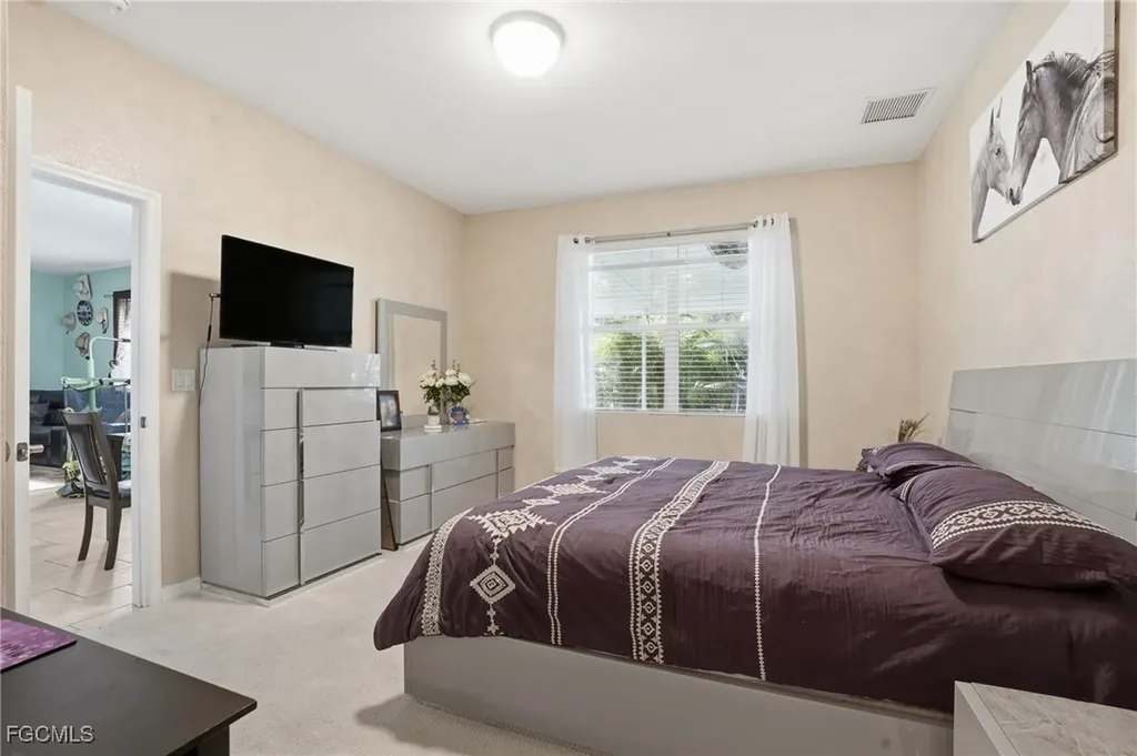 1004 Hamilton Street Immokalee FL 34142