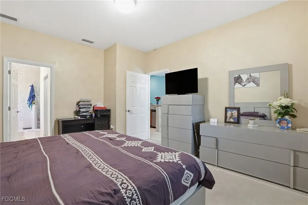 1004 Hamilton Street Immokalee FL 34142