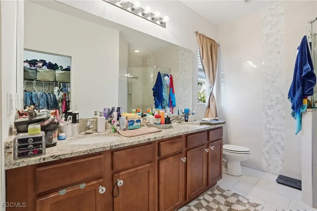 1004 Hamilton Street Immokalee FL 34142
