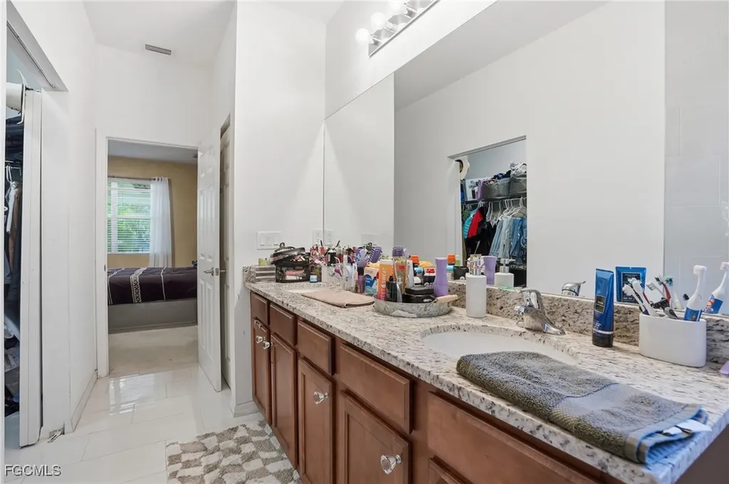 1004 Hamilton Street Immokalee FL 34142