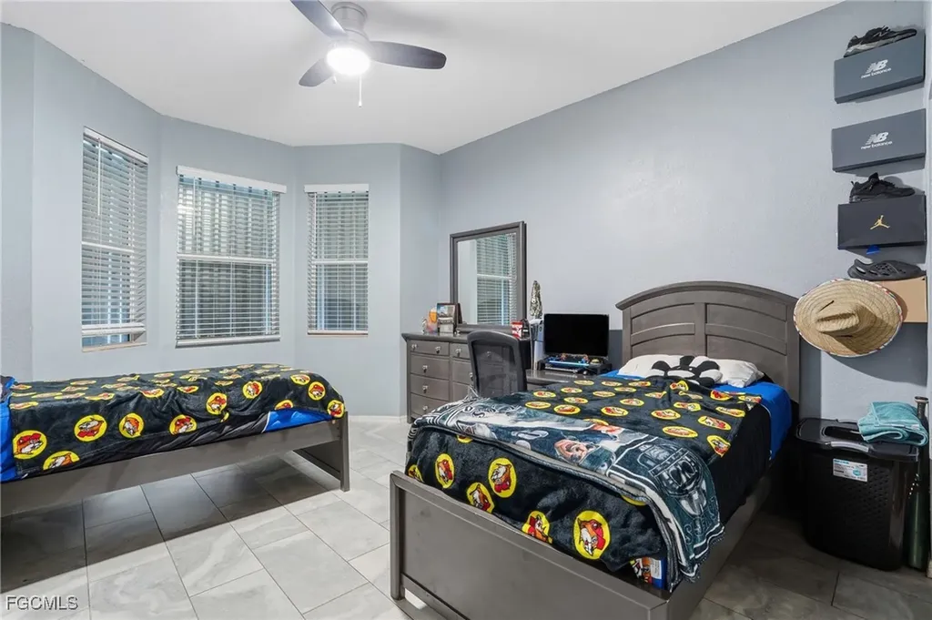 1004 Hamilton Street Immokalee FL 34142